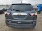 2013 Chevrolet Traverse LS