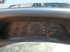 1999 Ford F350 Super Duty