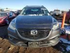 2013 Mazda CX-9 Sport