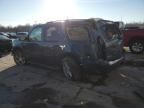 2008 Chevrolet Tahoe K1500