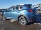 2019 Mazda CX-5 Sport