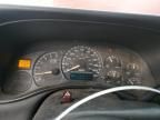 2002 Chevrolet Avalanche C1500