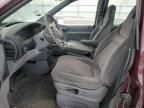 1999 Dodge Caravan