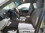 2009 Toyota Highlander Sport