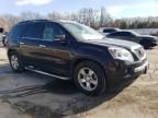 2008 GMC Acadia SLT-1