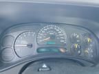 2004 Chevrolet Avalanche C1500