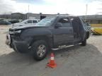 2003 Chevrolet Avalanche C1500