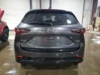 2024 Mazda CX-5 Premium