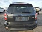 2014 Subaru Forester 2.5I Touring