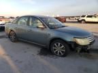 2008 Ford Taurus SEL