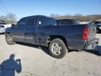 2006 Chevrolet Silverado C1500