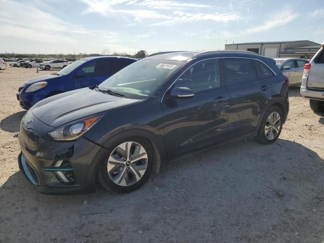 2019 KIA Niro EX Premium