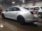 2013 Chevrolet Malibu LTZ