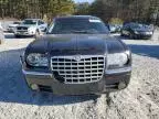 2006 Chrysler 300C