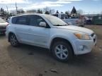 2009 Toyota Rav4 Limited