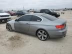 2007 BMW 335 I