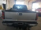 2007 GMC New Sierra K1500 Classic