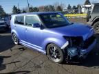 2010 Scion XB