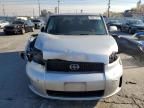 2008 Scion XB