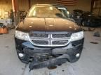 2012 Dodge Journey R/T