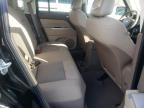 2008 Jeep Patriot Sport