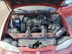 2004 Chevrolet Monte Carlo SS Supercharged