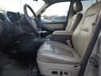 2008 Ford Explorer XLT