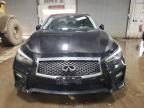 2014 Infiniti Q50 Base