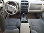 2008 Ford Escape XLS