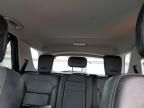 2014 Mercedes-Benz ML 350 Bluetec