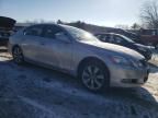 2010 Lexus GS 350