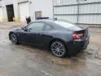 2017 Toyota 86 Base