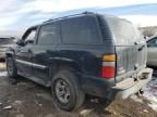 2005 GMC Yukon