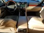 2008 Lexus LS 460