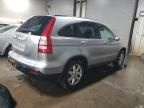 2008 Honda CR-V EXL