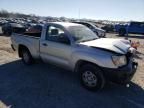 2006 Toyota Tacoma