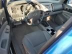 2006 Toyota Tacoma X-RUNNER Access Cab