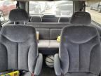 2000 Dodge Grand Caravan LE