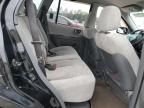 2006 Hyundai Santa FE GLS