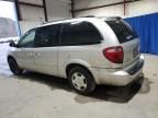 2006 Chrysler Town & Country LX