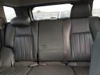 2007 Jeep Grand Cherokee Laredo