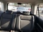 2003 Honda Element EX