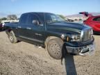 2002 Dodge RAM 1500