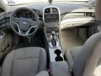 2013 Chevrolet Malibu LS