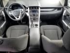 2011 Ford Edge SE