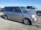 2006 Scion XB