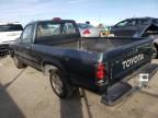 1994 Toyota Pickup 1/2 TON Short Wheelbase DX