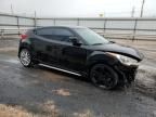 2013 Hyundai Veloster Turbo