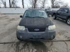 2005 Ford Escape XLT