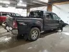 2011 Toyota Tacoma Double Cab